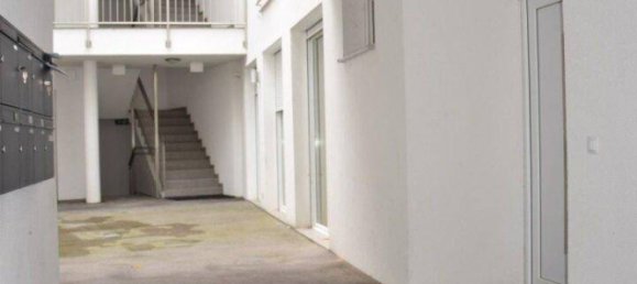 3-salle Appartement à Baden, Austria No. 219122 11