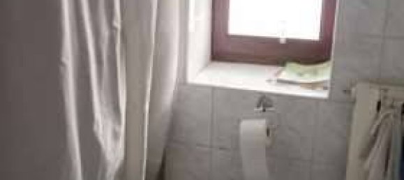 2 bedrooms Apartment in Varano Borghi, Italy No. 266072 6