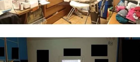 2 bedrooms Apartment in Varano Borghi, Italy No. 266072 2