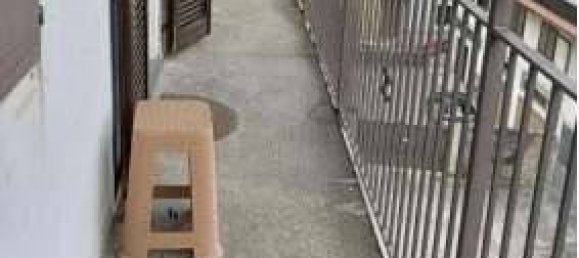 2 bedrooms Apartment in Varano Borghi, Italy No. 266072 7