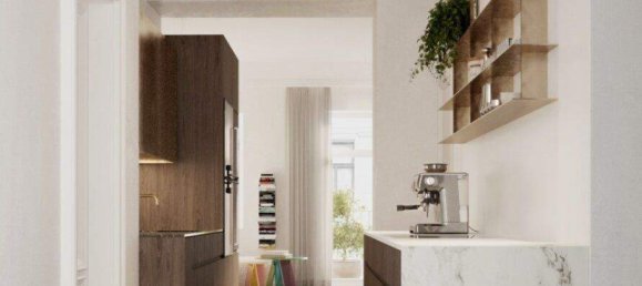 3 rooms Apartment in Vienna, Austria No. 218494 2