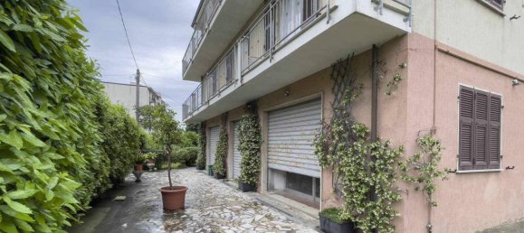 6-Zimmer Wohnung in Sarzana, Italy, Nr. 36006 103