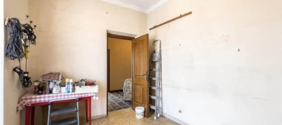 6-Zimmer Wohnung in Sarzana, Italy, Nr. 36006 79