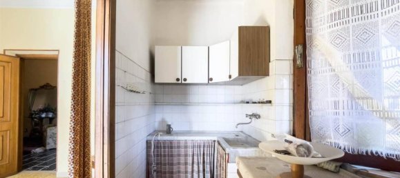 6-Zimmer Wohnung in Sarzana, Italy, Nr. 36006 43