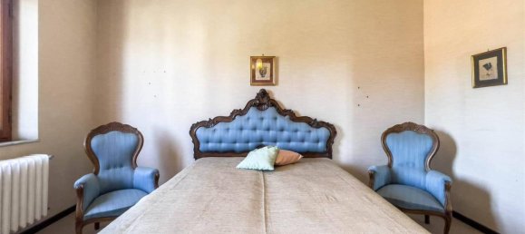 6-Zimmer Wohnung in Sarzana, Italy, Nr. 36006 57