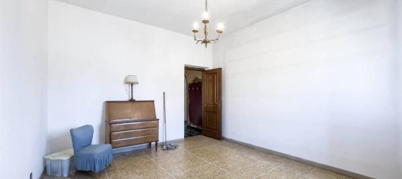 6-Zimmer Wohnung in Sarzana, Italy, Nr. 36006 39