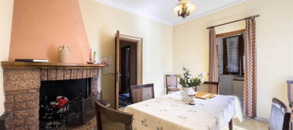 6-Zimmer Wohnung in Sarzana, Italy, Nr. 36006 6