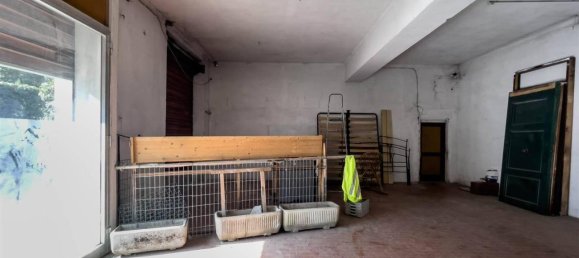6-Zimmer Wohnung in Sarzana, Italy, Nr. 36006 99