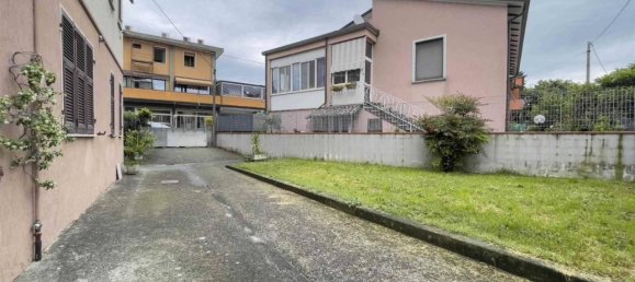 6-Zimmer Wohnung in Sarzana, Italy, Nr. 36006 86