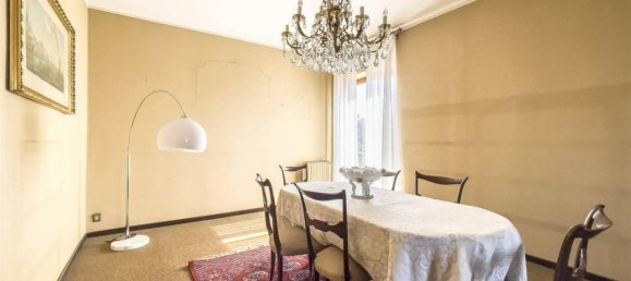 6-Zimmer Wohnung in Sarzana, Italy, Nr. 36006 3