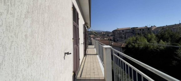 6-Zimmer Wohnung in Sarzana, Italy, Nr. 36006 69