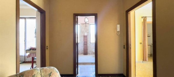 6-Zimmer Wohnung in Sarzana, Italy, Nr. 36006 66