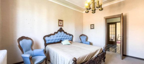 6-Zimmer Wohnung in Sarzana, Italy, Nr. 36006 28