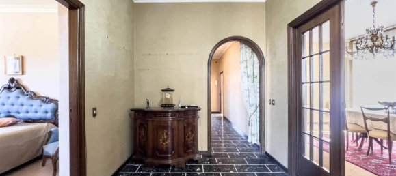 6-Zimmer Wohnung in Sarzana, Italy, Nr. 36006 48