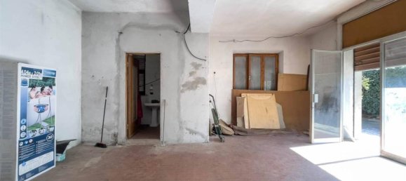 6-Zimmer Wohnung in Sarzana, Italy, Nr. 36006 65