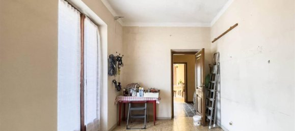 6-Zimmer Wohnung in Sarzana, Italy, Nr. 36006 29