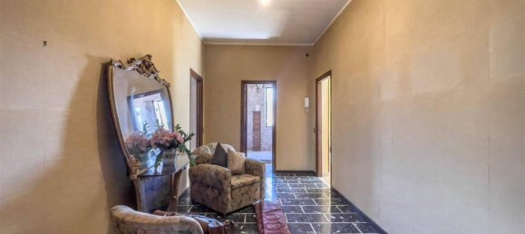 6-Zimmer Wohnung in Sarzana, Italy, Nr. 36006 44