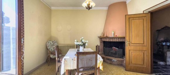 6-Zimmer Wohnung in Sarzana, Italy, Nr. 36006 5