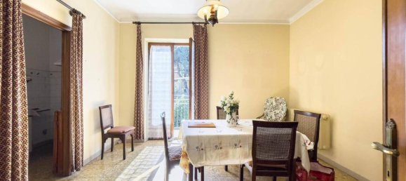 6-Zimmer Wohnung in Sarzana, Italy, Nr. 36006 15