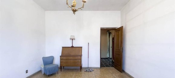 6-Zimmer Wohnung in Sarzana, Italy, Nr. 36006 22