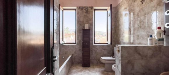 6-Zimmer Wohnung in Sarzana, Italy, Nr. 36006 38