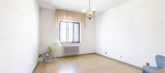 6-Zimmer Wohnung in Sarzana, Italy, Nr. 36006 60