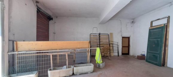 6-Zimmer Wohnung in Sarzana, Italy, Nr. 36006 80