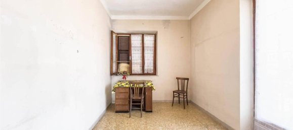 6-Zimmer Wohnung in Sarzana, Italy, Nr. 36006 73