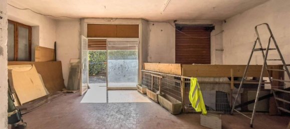 6-Zimmer Wohnung in Sarzana, Italy, Nr. 36006 75