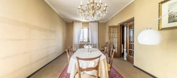 6-Zimmer Wohnung in Sarzana, Italy, Nr. 36006 11