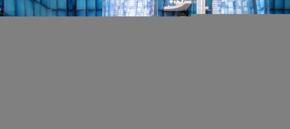 9 غرف نوم فيلا في Rome, Italy رقم 107222 28