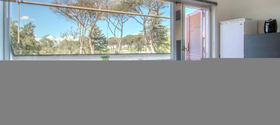 9 غرف نوم فيلا في Rome, Italy رقم 107222 9