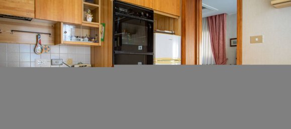 9 غرف نوم فيلا في Rome, Italy رقم 107222 18