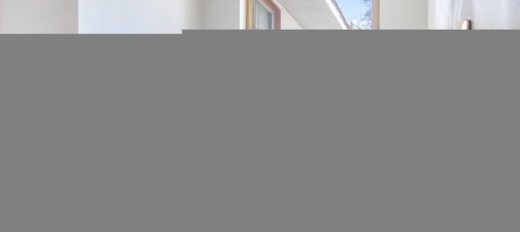 9 غرف نوم فيلا في Rome, Italy رقم 107222 14