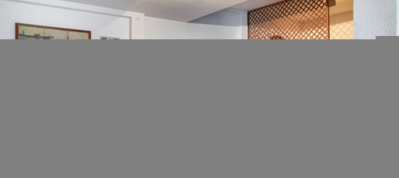 9 غرف نوم فيلا في Rome, Italy رقم 107222 31