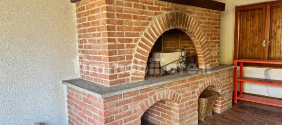 3 bedrooms Villa in Graglia, Italy No. 136923 15