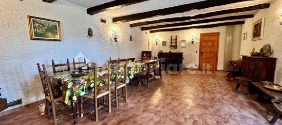 3 bedrooms Villa in Graglia, Italy No. 136923 23