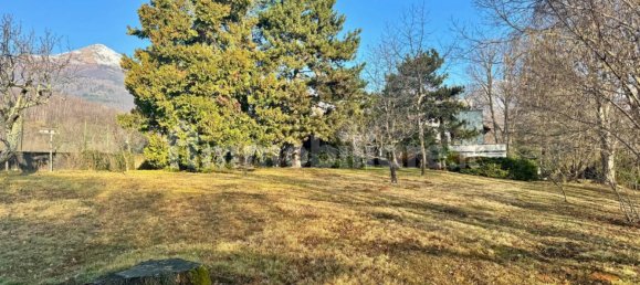 3 bedrooms Villa in Graglia, Italy No. 136923 18