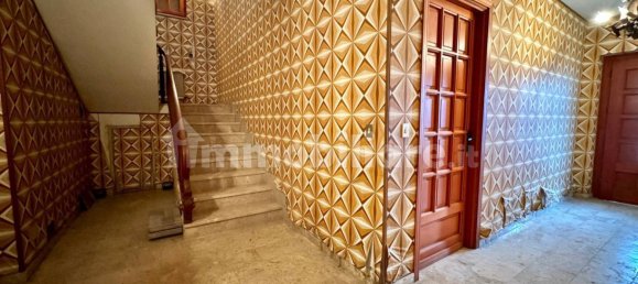 3 bedrooms Villa in Graglia, Italy No. 136923 28