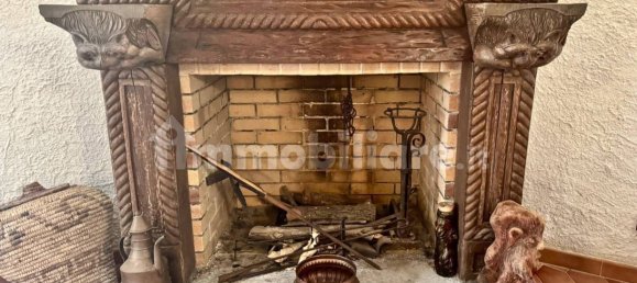 3 bedrooms Villa in Graglia, Italy No. 136923 27