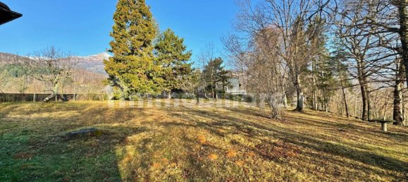 3 bedrooms Villa in Graglia, Italy No. 136923 19