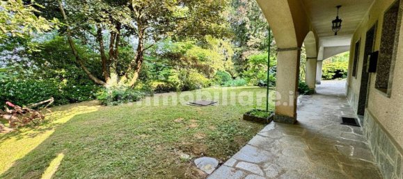 3 bedrooms Villa in Graglia, Italy No. 136923 39