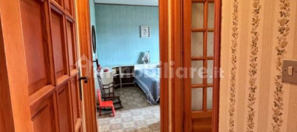 3 bedrooms Villa in Graglia, Italy No. 136923 49