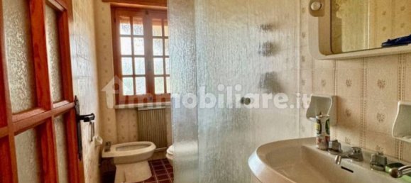 3 bedrooms Villa in Graglia, Italy No. 136923 50