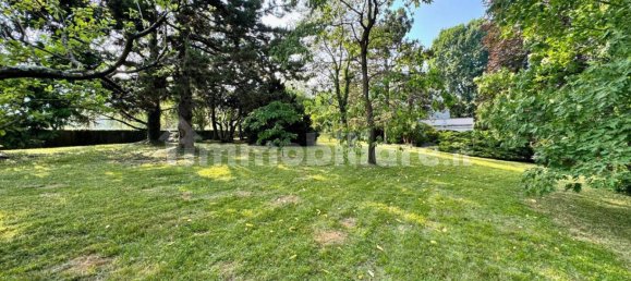 3 bedrooms Villa in Graglia, Italy No. 136923 45