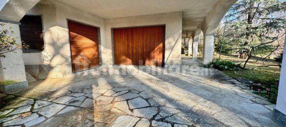 3 bedrooms Villa in Graglia, Italy No. 136923 37