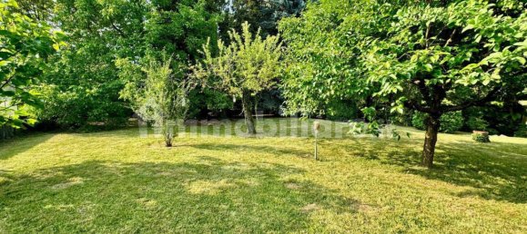 3 bedrooms Villa in Graglia, Italy No. 136923 40