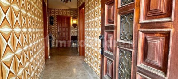 3 bedrooms Villa in Graglia, Italy No. 136923 21