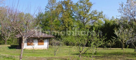 3 bedrooms Villa in Graglia, Italy No. 136923 16