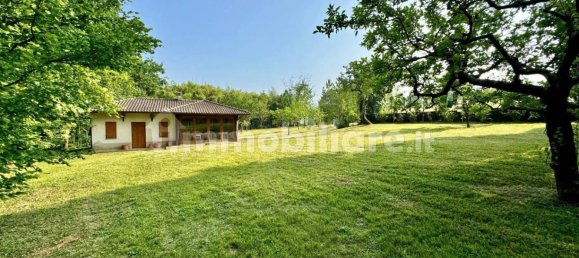 3 bedrooms Villa in Graglia, Italy No. 136923 47